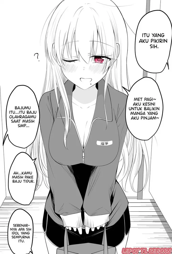 image-komik-she-has-become-a-distant-existence-chapter-4-2/3