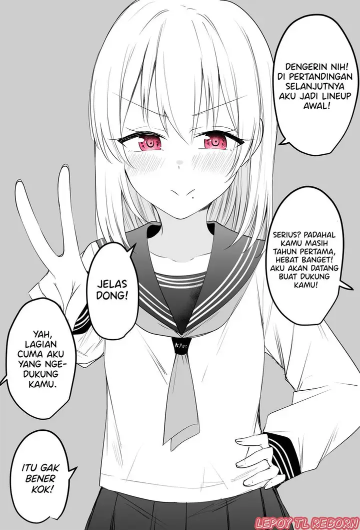 image-komik-she-has-become-a-distant-existence-chapter-5-0/3