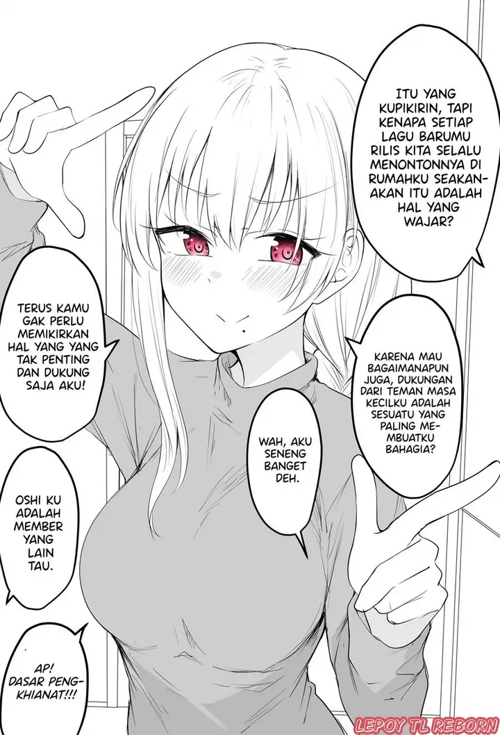 image-komik-she-has-become-a-distant-existence-chapter-5-2/3