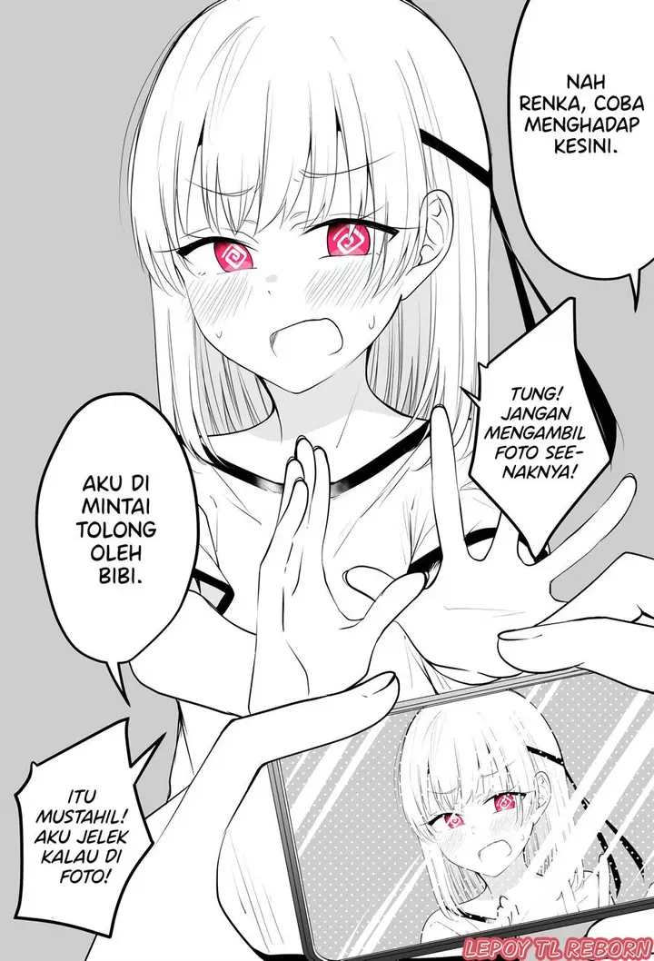 image-komik-she-has-become-a-distant-existence-chapter-6-0/4