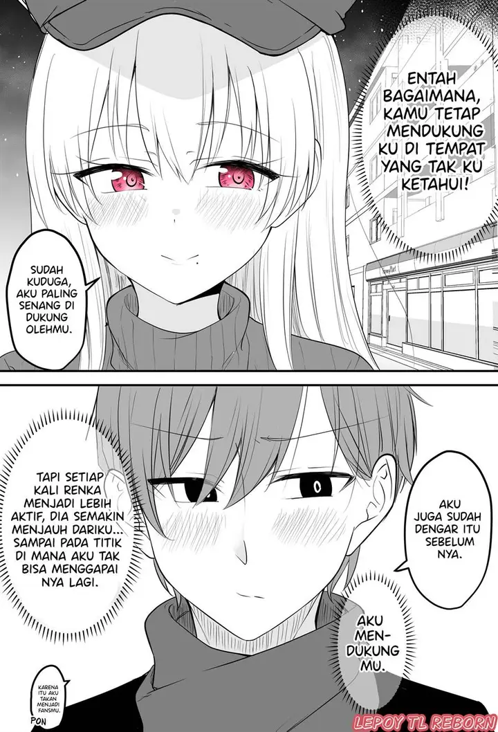 image-komik-she-has-become-a-distant-existence-chapter-6-3/4