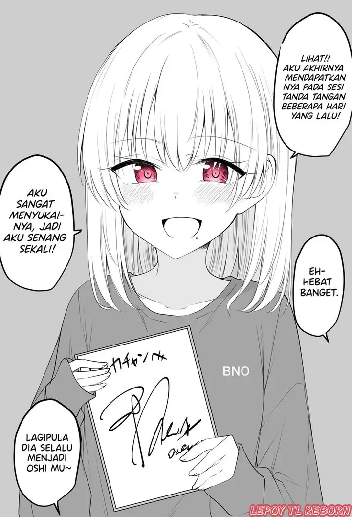 image-komik-she-has-become-a-distant-existence-chapter-7-0/4