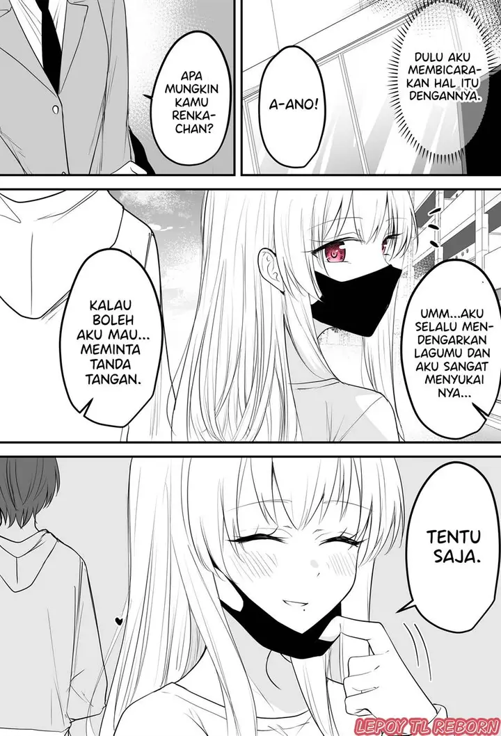 image-komik-she-has-become-a-distant-existence-chapter-7-1/4