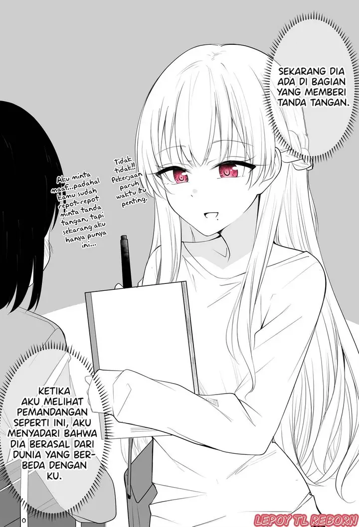 image-komik-she-has-become-a-distant-existence-chapter-7-2/4