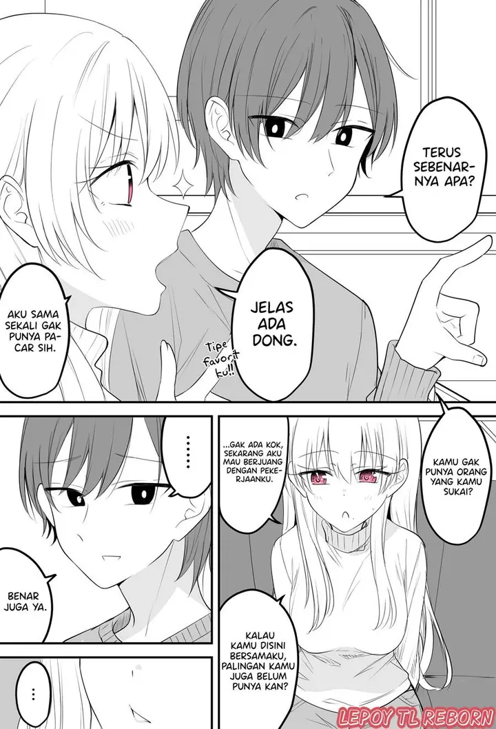 image-komik-she-has-become-a-distant-existence-chapter-8-2/4