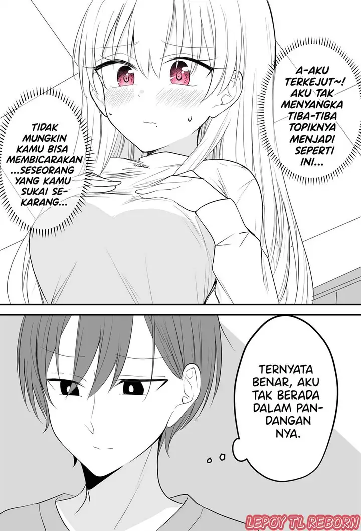 image-komik-she-has-become-a-distant-existence-chapter-8-3/4
