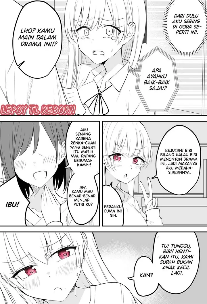 image-komik-she-has-become-a-distant-existence-chapter-9-1/3