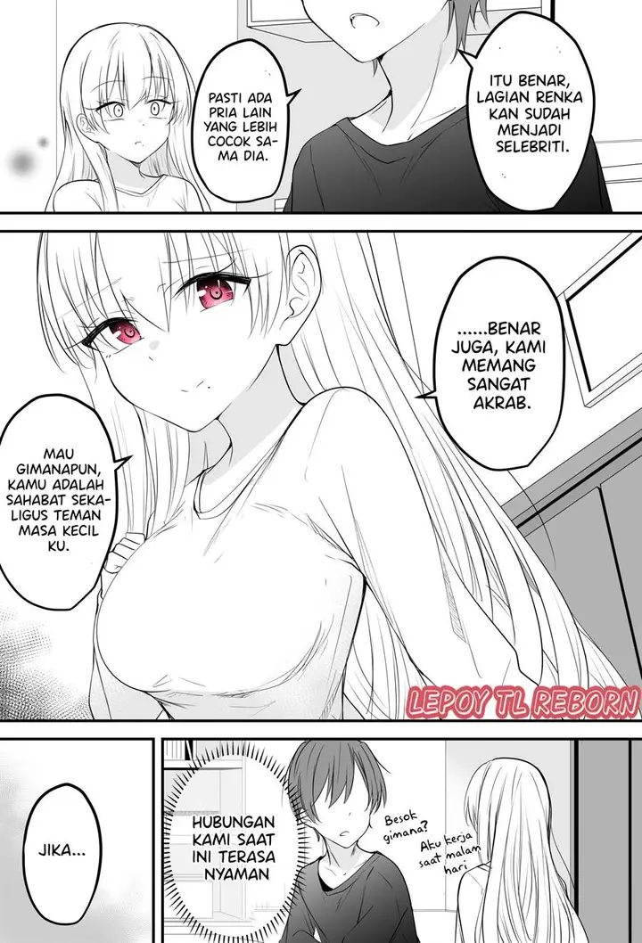 image-komik-she-has-become-a-distant-existence-chapter-9-2/3