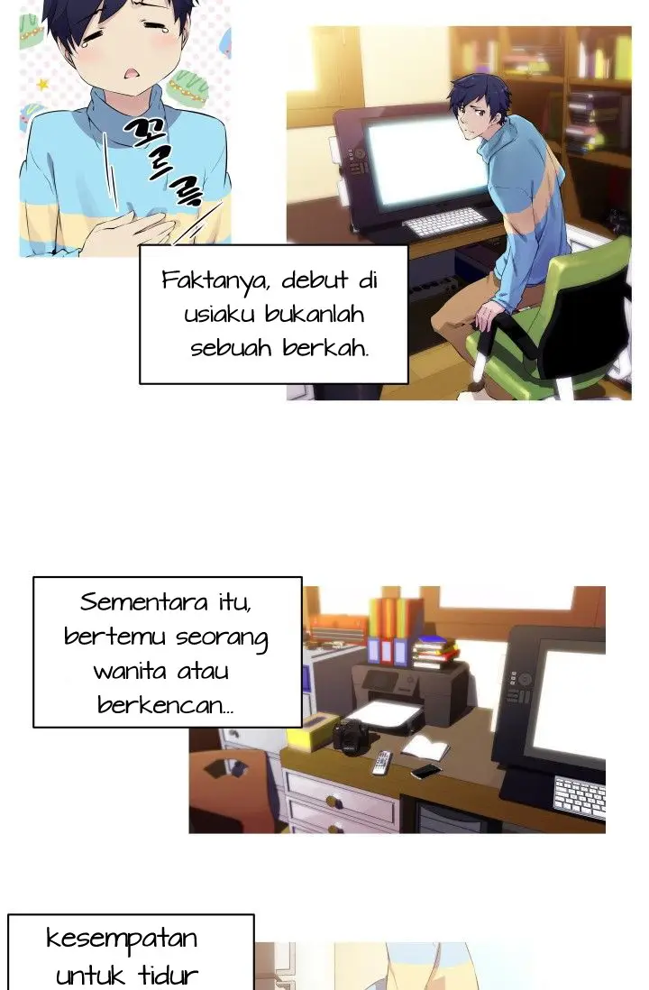 image-komik-she-has-three-flavors-chapter-1-15/41