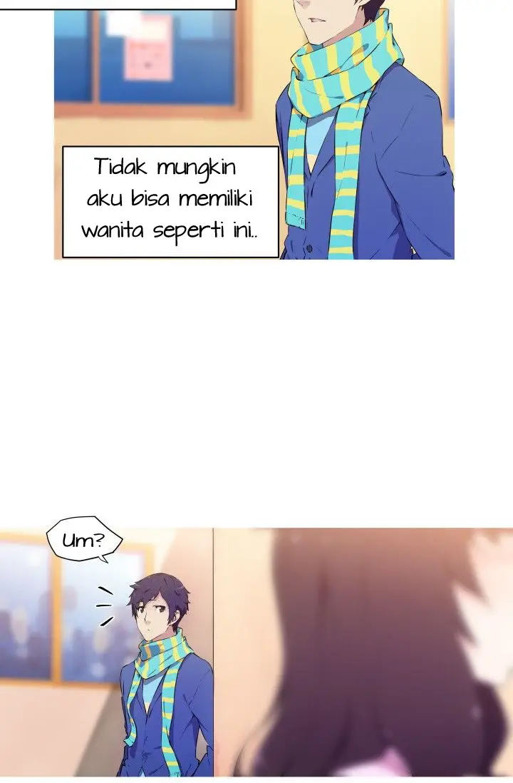 image-komik-she-has-three-flavors-chapter-1-19/41