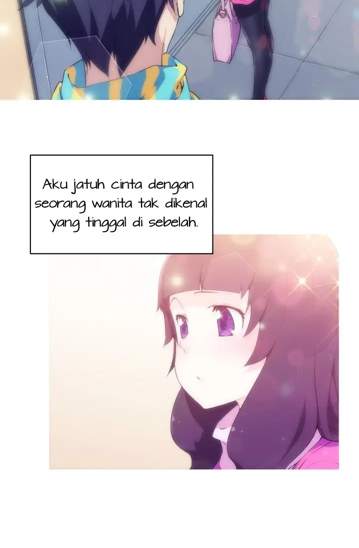 image-komik-she-has-three-flavors-chapter-1-21/41