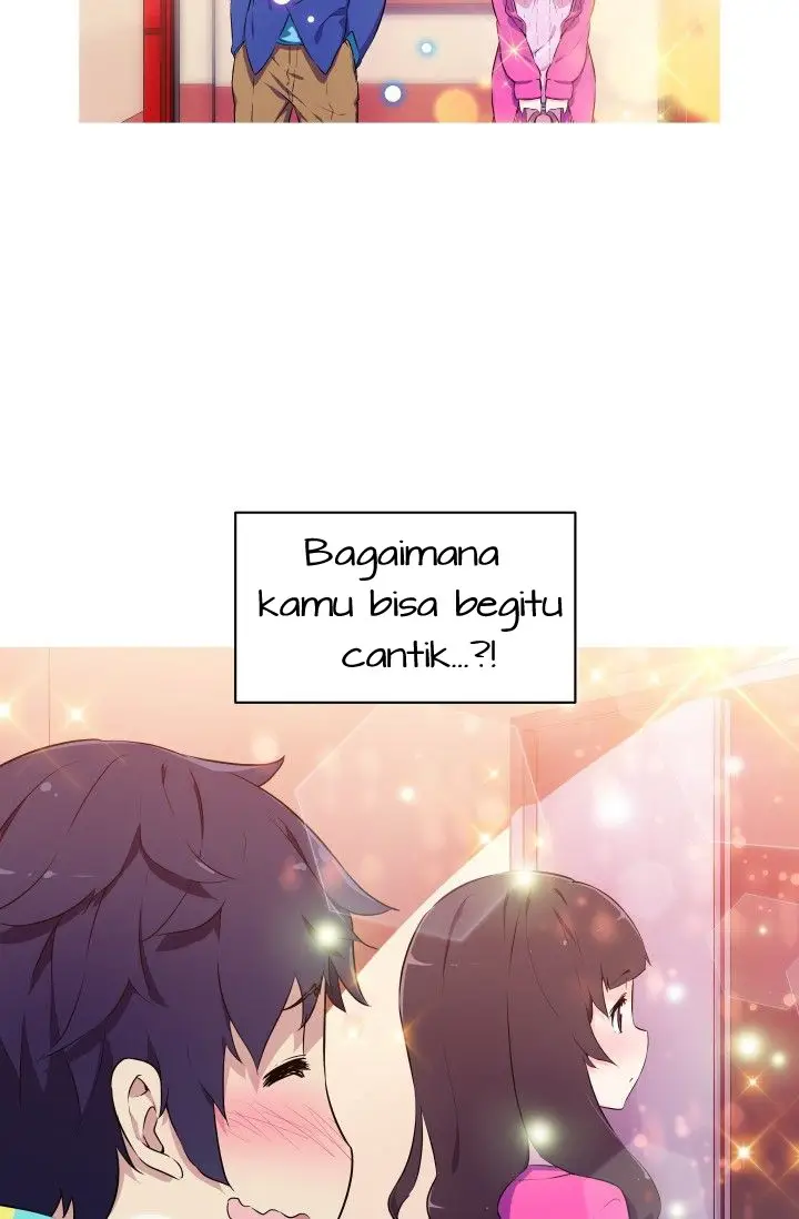 image-komik-she-has-three-flavors-chapter-1-23/41