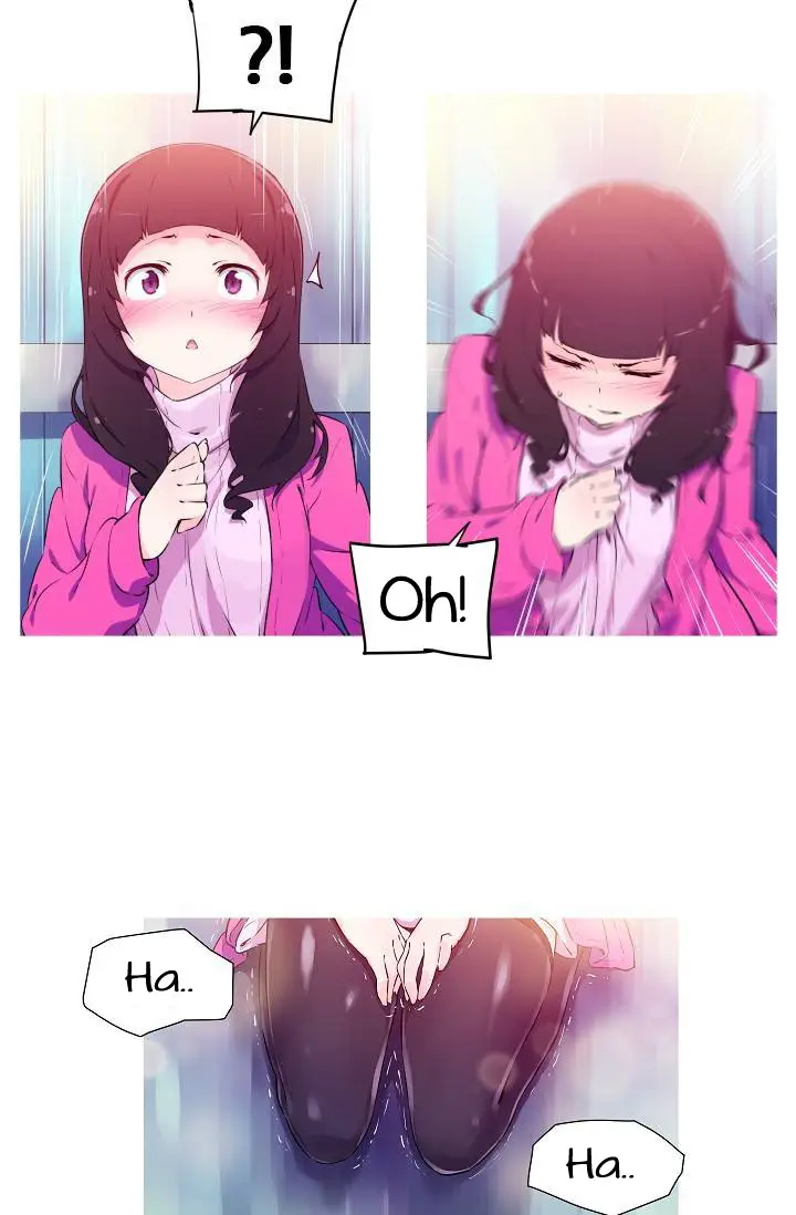 image-komik-she-has-three-flavors-chapter-1-31/41