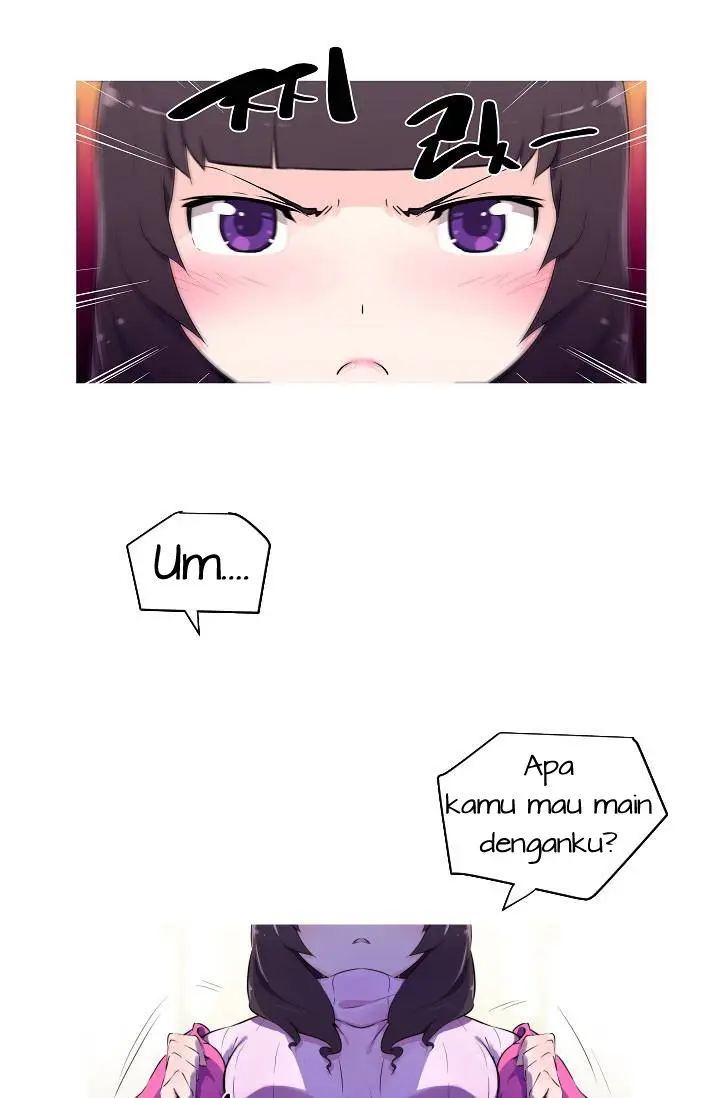 image-komik-she-has-three-flavors-chapter-1-34/41