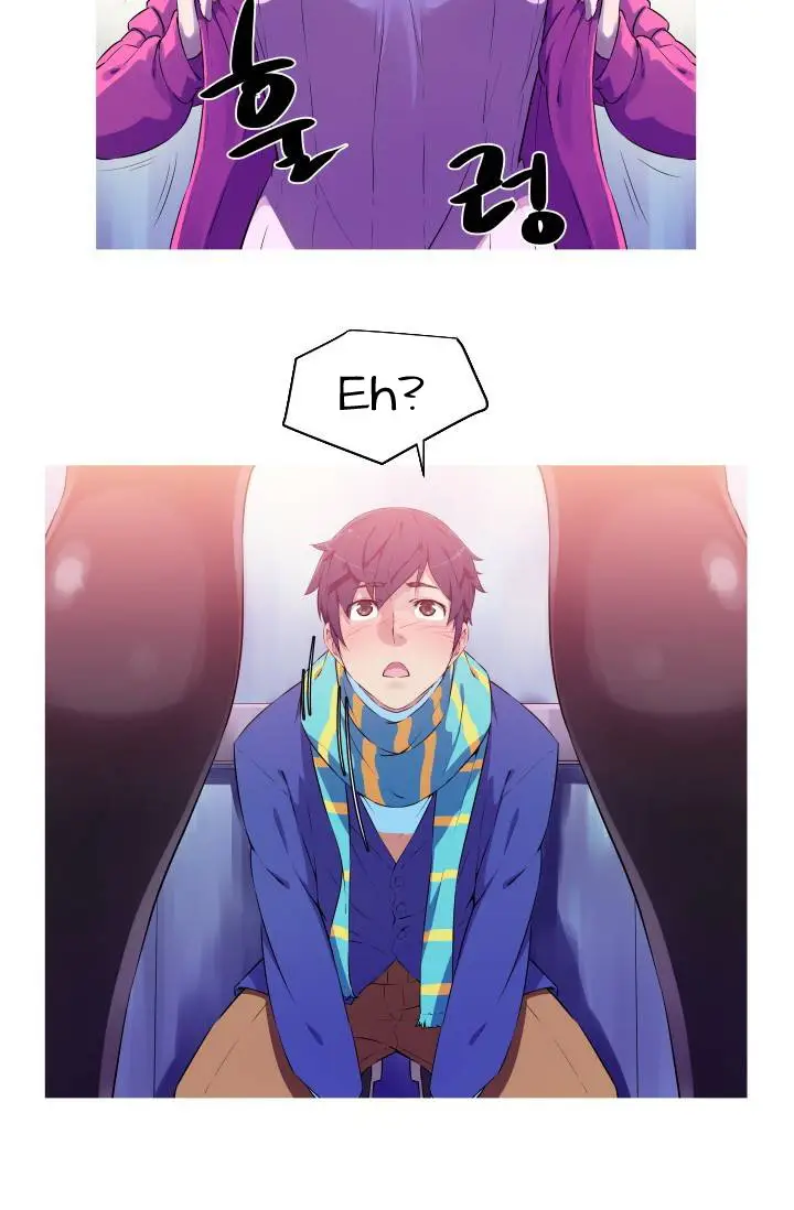 image-komik-she-has-three-flavors-chapter-1-35/41