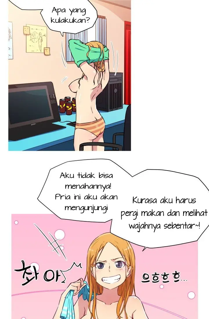 image-komik-she-has-three-flavors-chapter-10-5/46