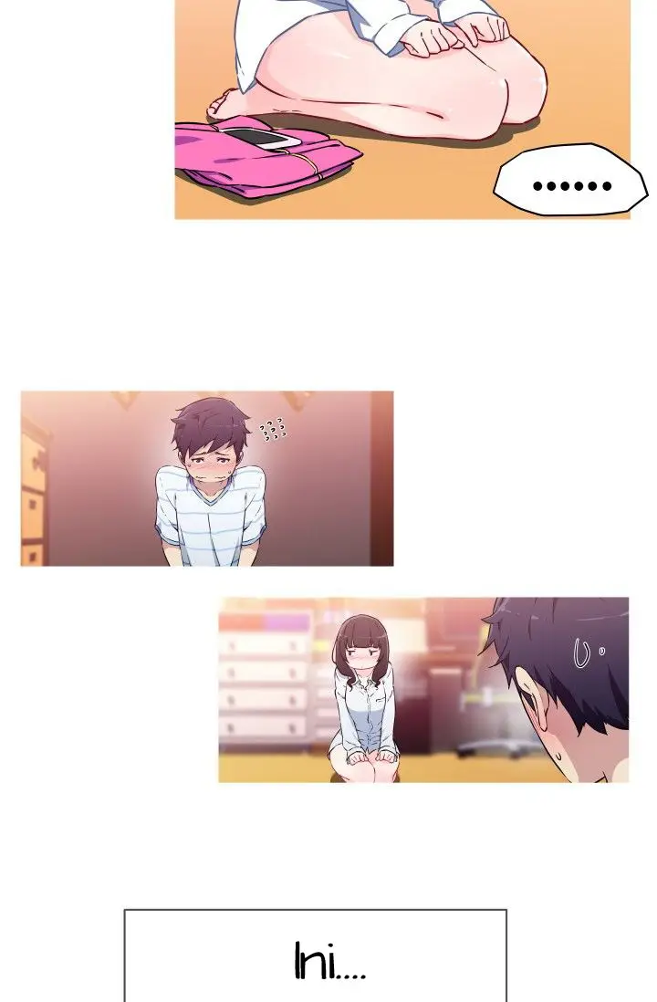 image-komik-she-has-three-flavors-chapter-10-8/46