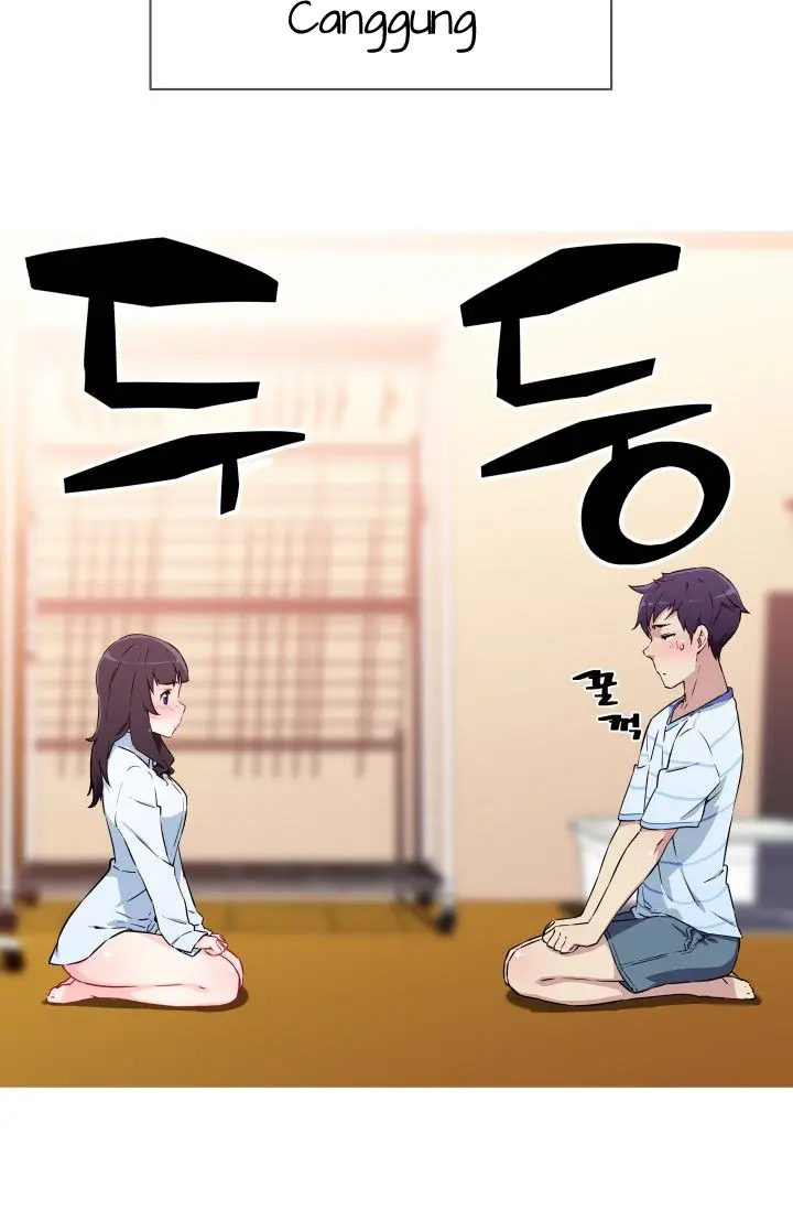 image-komik-she-has-three-flavors-chapter-10-9/46