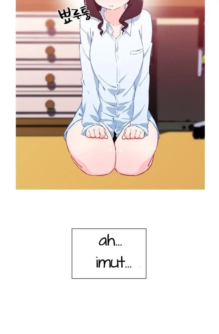 image-komik-she-has-three-flavors-chapter-10-11/46