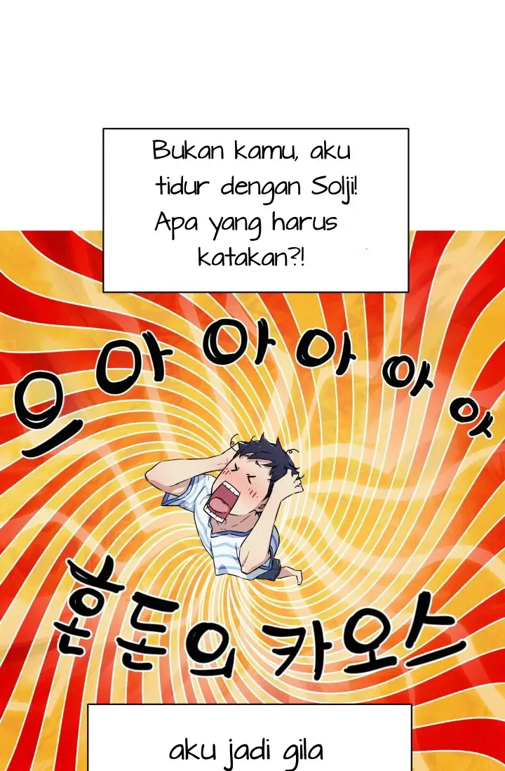 image-komik-she-has-three-flavors-chapter-10-17/46