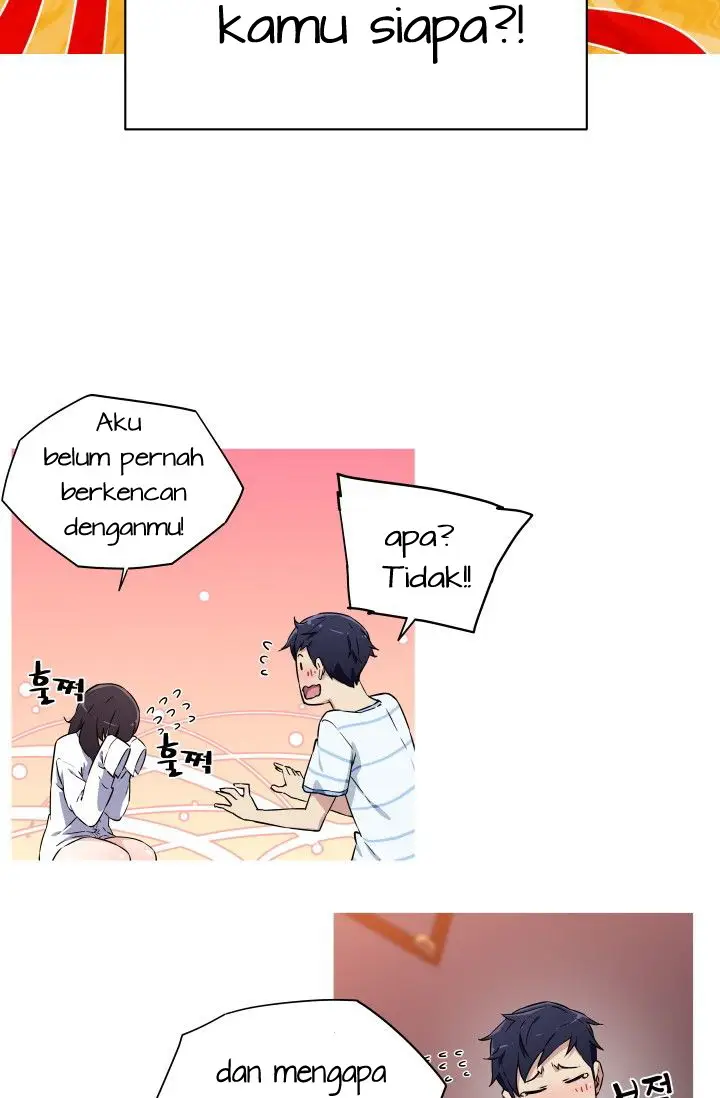 image-komik-she-has-three-flavors-chapter-10-18/46