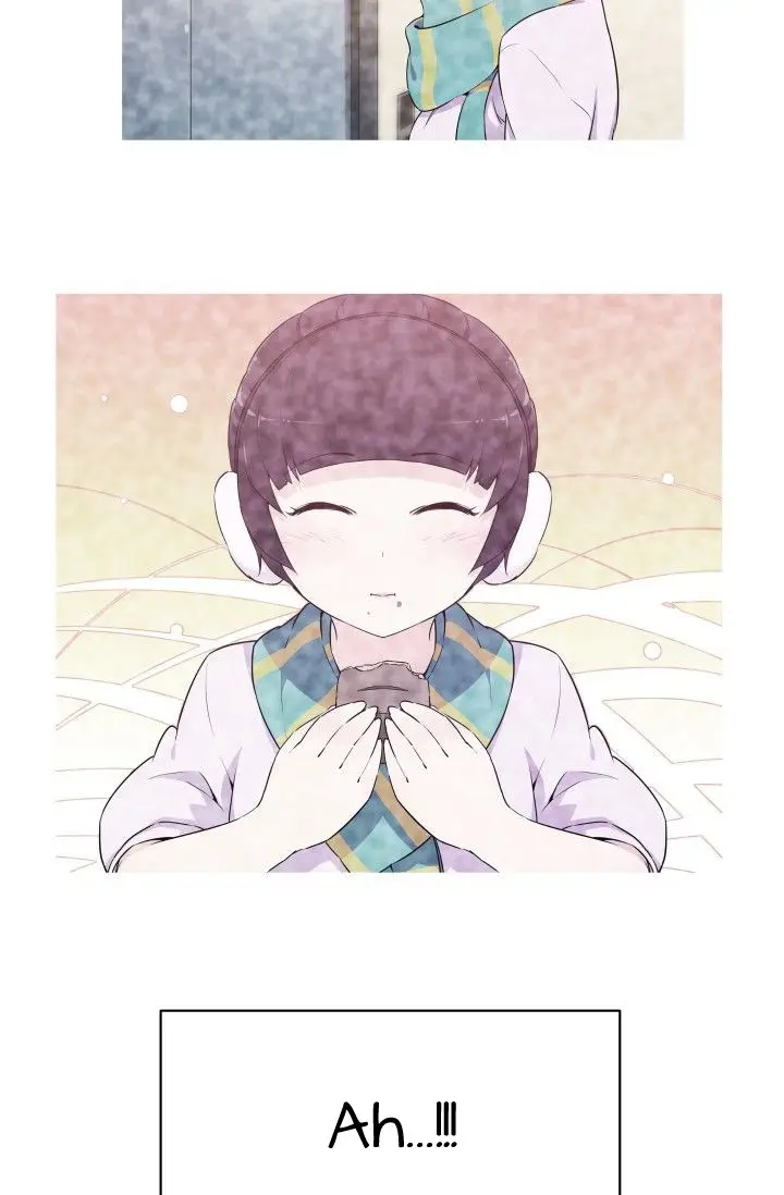 image-komik-she-has-three-flavors-chapter-10-20/46