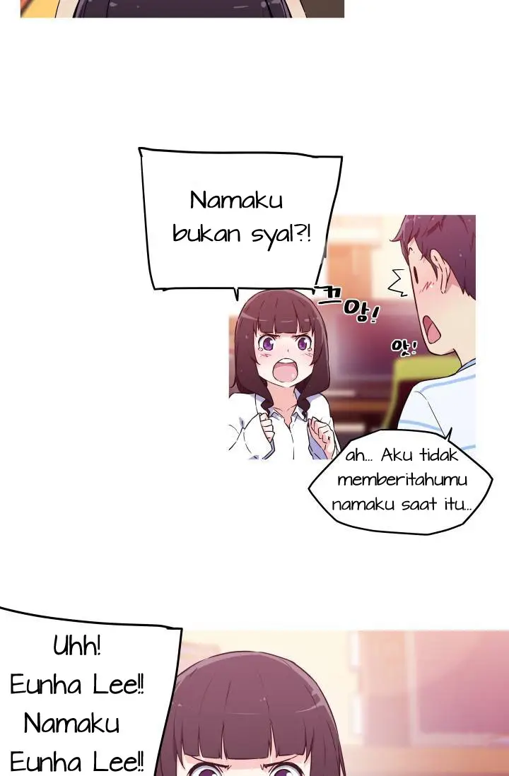 image-komik-she-has-three-flavors-chapter-10-22/46