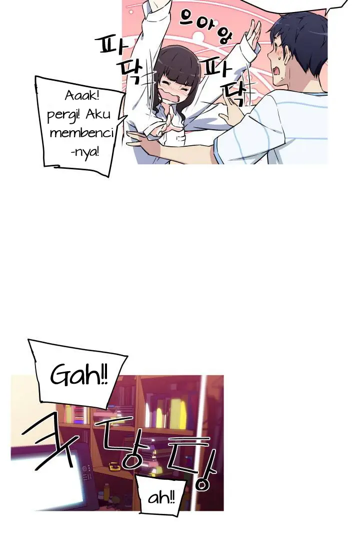 image-komik-she-has-three-flavors-chapter-10-26/46