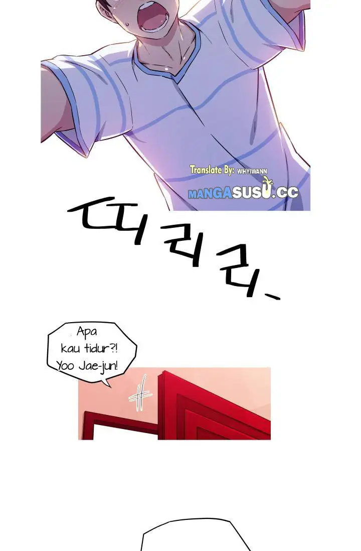 image-komik-she-has-three-flavors-chapter-10-31/46