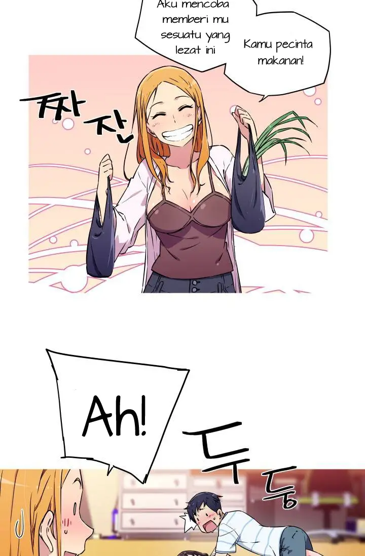 image-komik-she-has-three-flavors-chapter-10-32/46