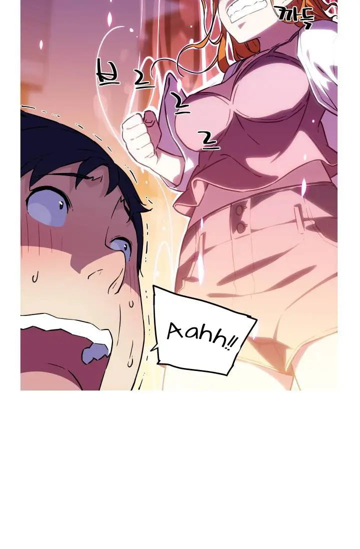 image-komik-she-has-three-flavors-chapter-10-35/46