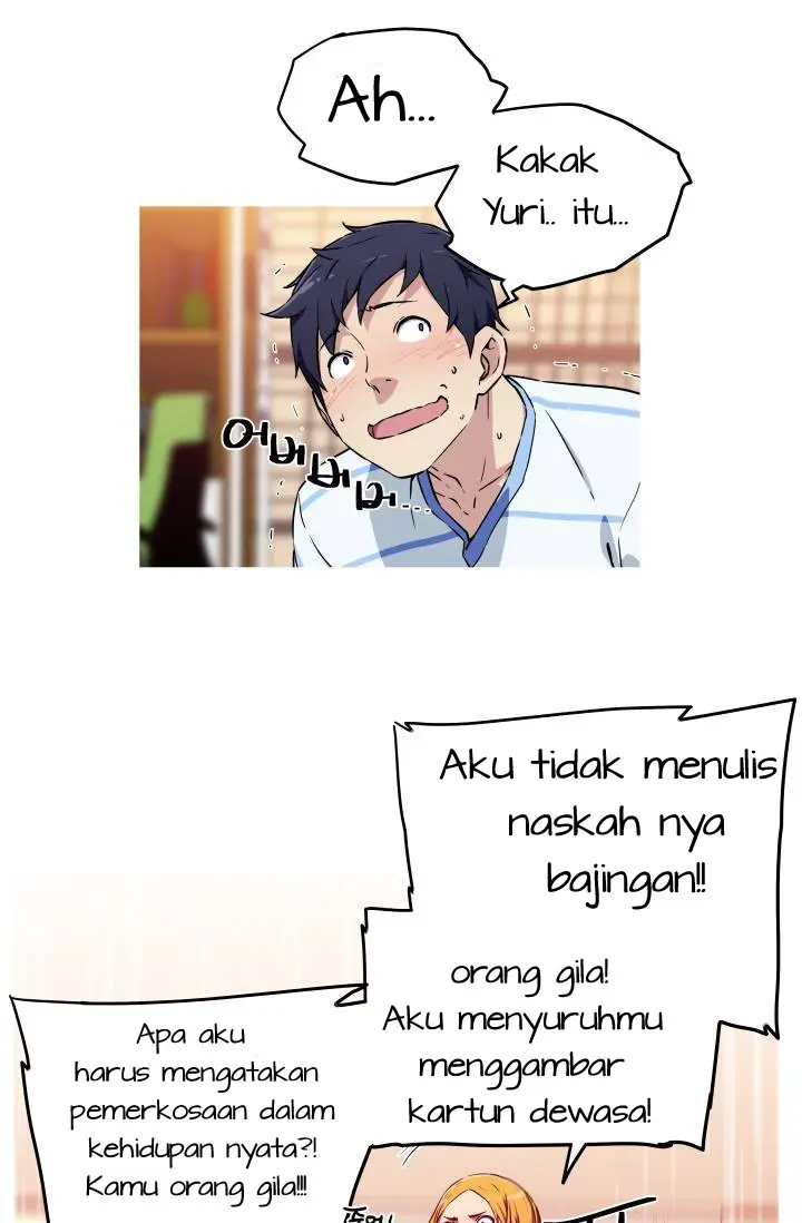 image-komik-she-has-three-flavors-chapter-10-36/46