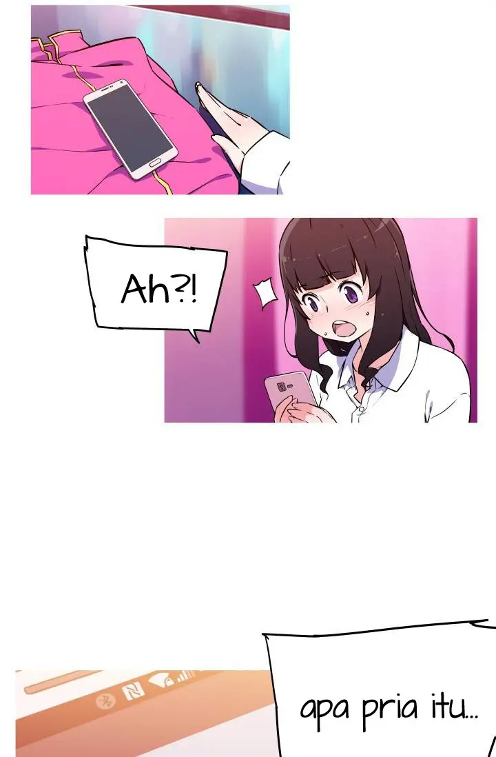 image-komik-she-has-three-flavors-chapter-10-41/46