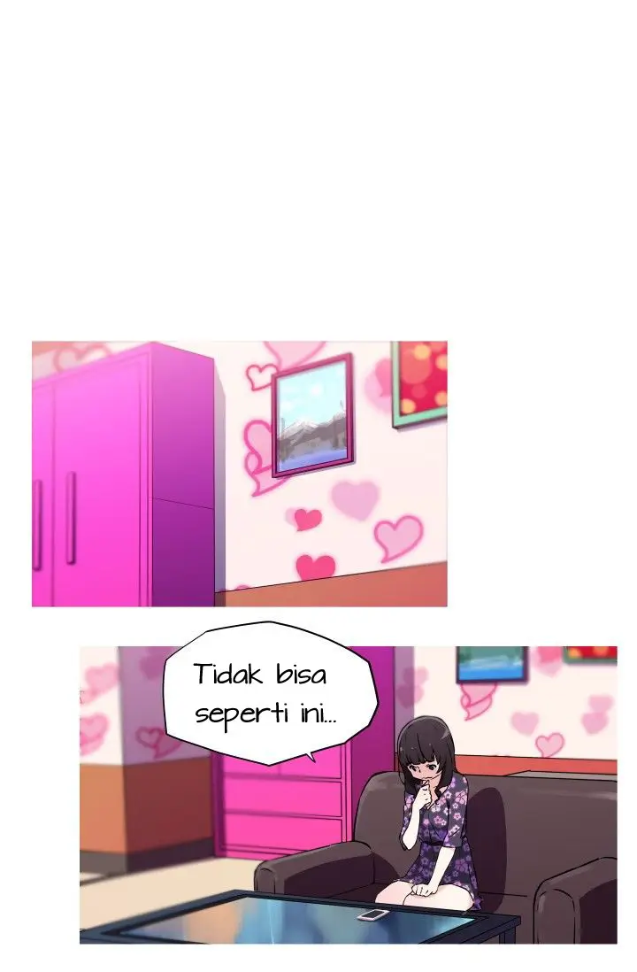 image-komik-she-has-three-flavors-chapter-11-1/51