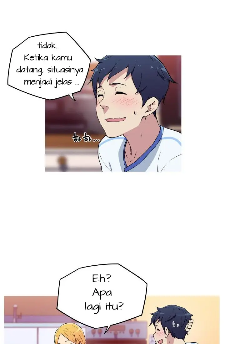 image-komik-she-has-three-flavors-chapter-11-7/51