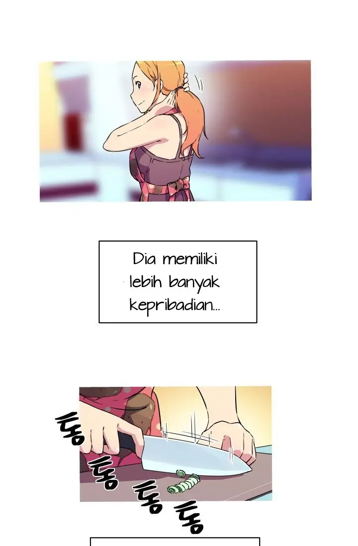 image-komik-she-has-three-flavors-chapter-11-11/51