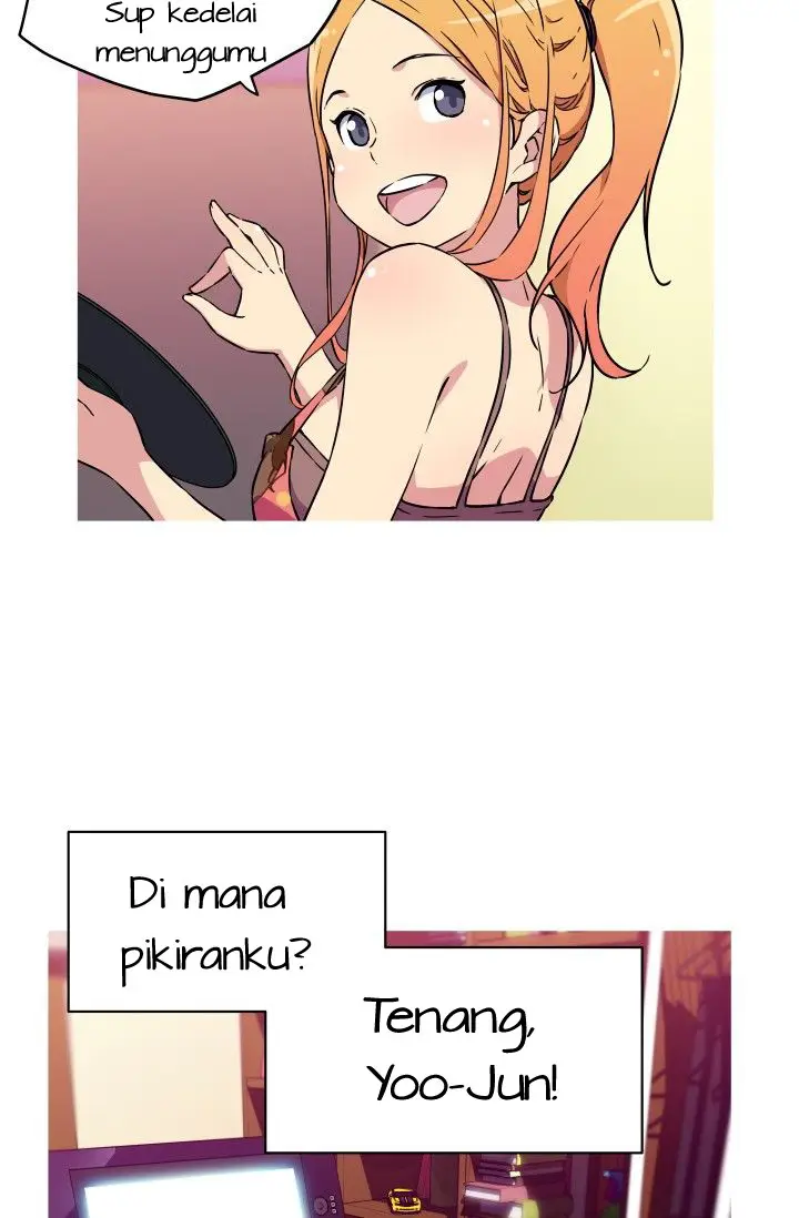 image-komik-she-has-three-flavors-chapter-11-19/51