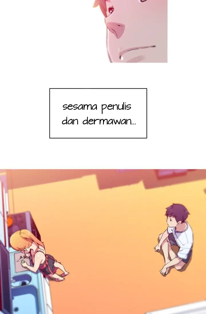 image-komik-she-has-three-flavors-chapter-11-21/51