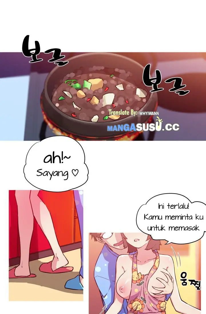 image-komik-she-has-three-flavors-chapter-11-23/51