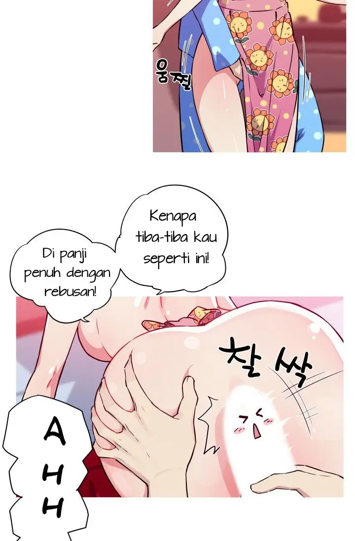 image-komik-she-has-three-flavors-chapter-11-24/51