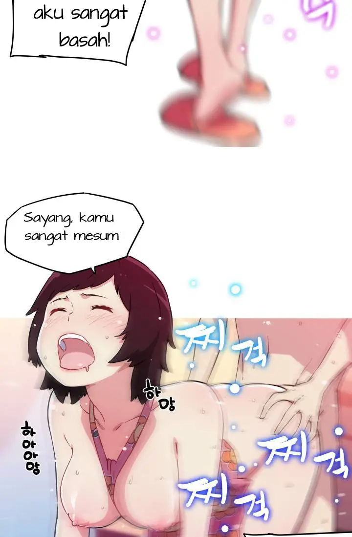 image-komik-she-has-three-flavors-chapter-11-26/51