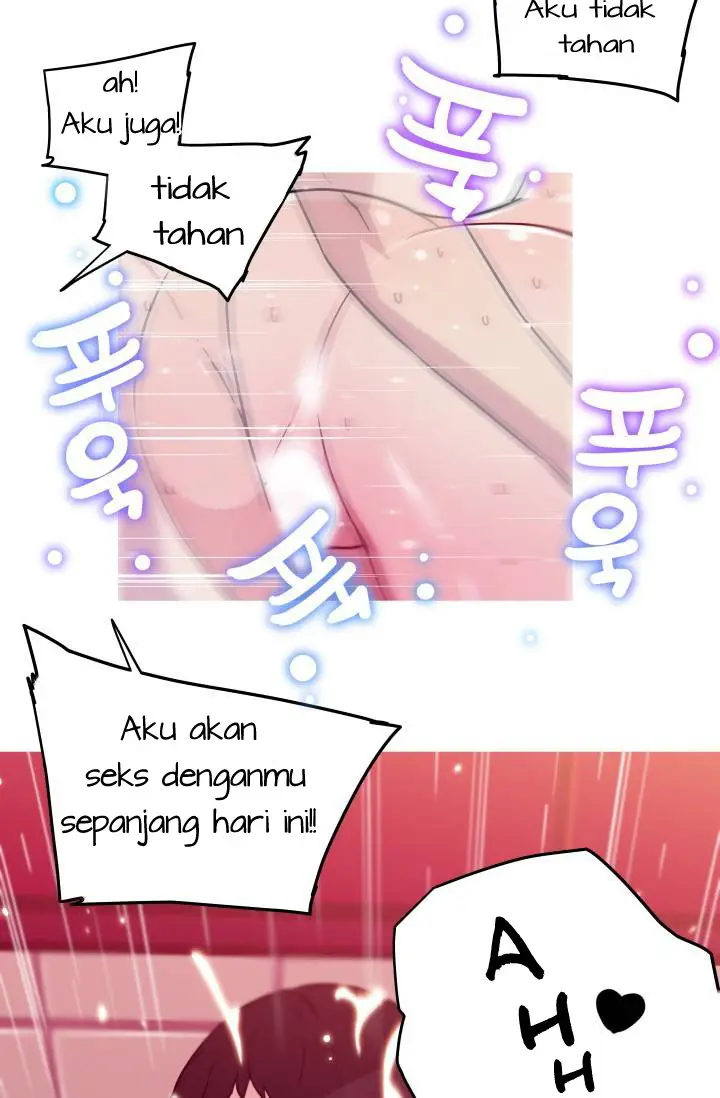 image-komik-she-has-three-flavors-chapter-11-28/51