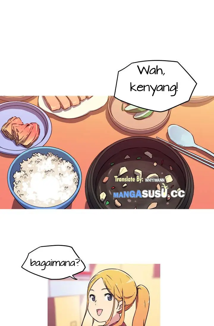 image-komik-she-has-three-flavors-chapter-11-36/51