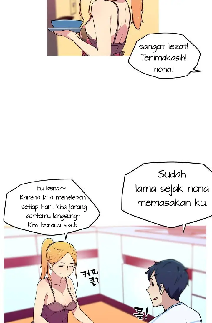 image-komik-she-has-three-flavors-chapter-11-37/51