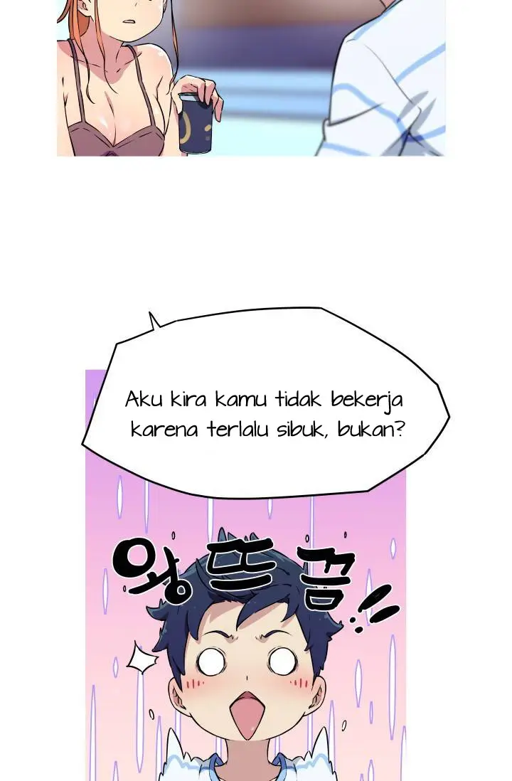 image-komik-she-has-three-flavors-chapter-11-39/51