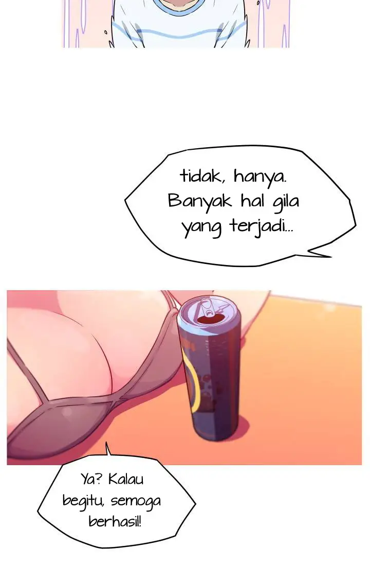 image-komik-she-has-three-flavors-chapter-11-40/51