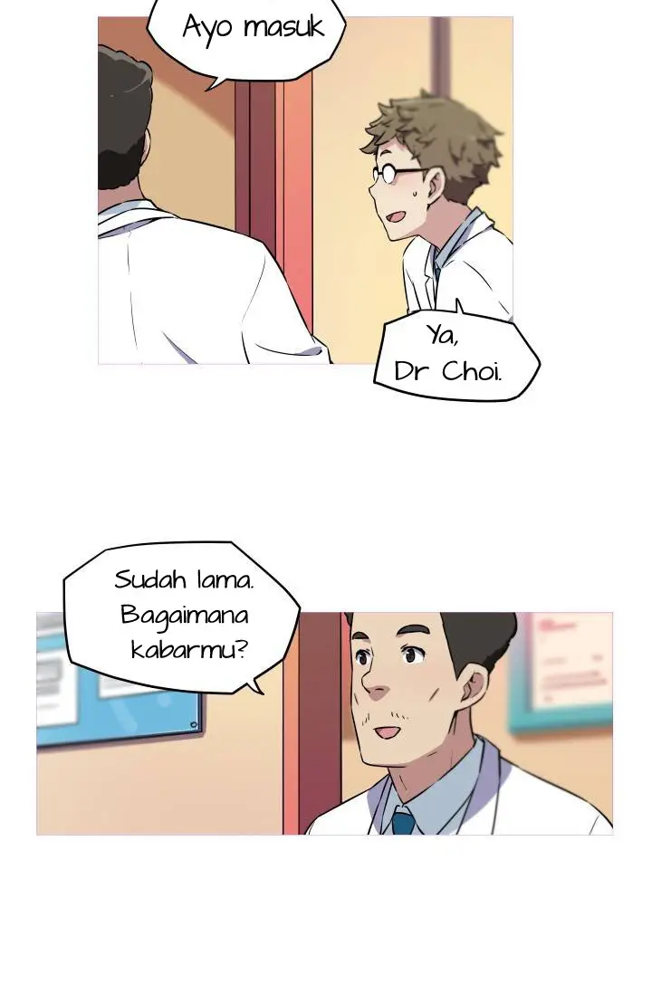 image-komik-she-has-three-flavors-chapter-11-46/51