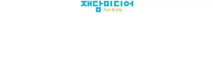 image-komik-she-has-three-flavors-chapter-11-49/51