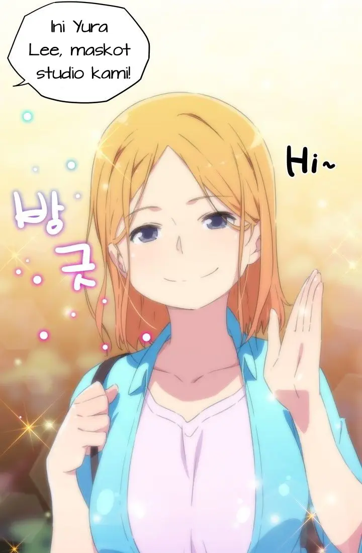 image-komik-she-has-three-flavors-chapter-12-7/53