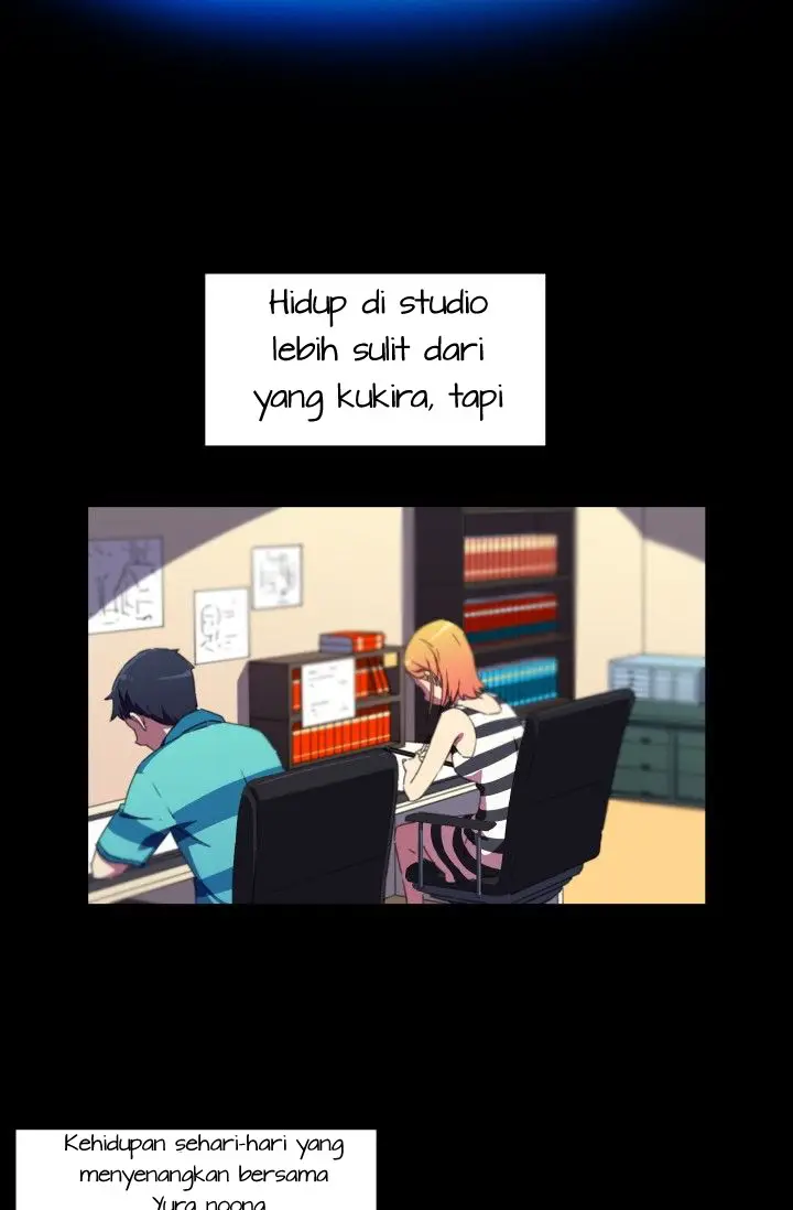 image-komik-she-has-three-flavors-chapter-12-11/53